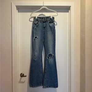 IDYLLWIND jeans